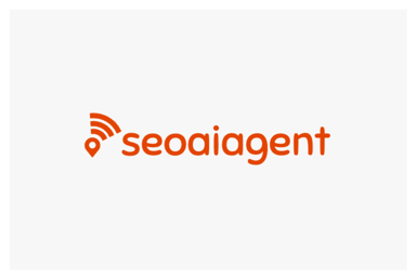 SEO AI Agent